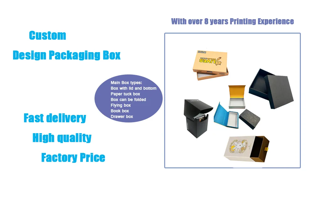 Factory Cheap Price Custom Printing Paper Teaching Educational Learning Cards for Kids Students