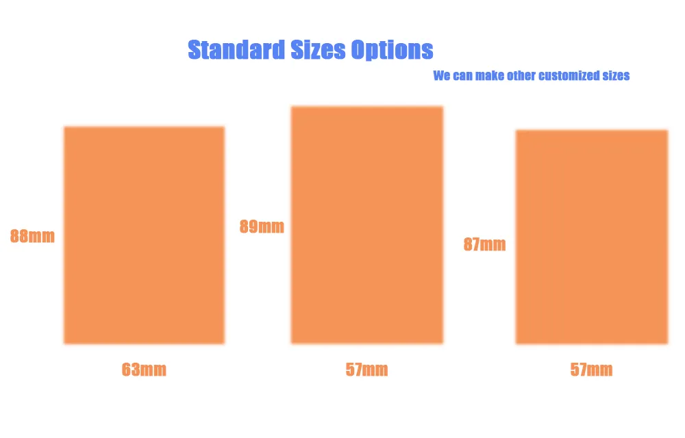 Factory Cheap Price Custom Printing Paper Teaching Educational Learning Cards for Kids Students