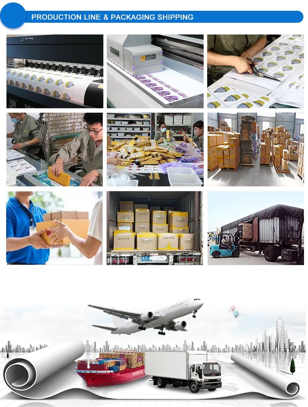 Factory Direct DIY Sewing Leather Craft Kit Bag with All Accessories PU Mobile Phone Mini Bags for Kids Boys Girls Adults