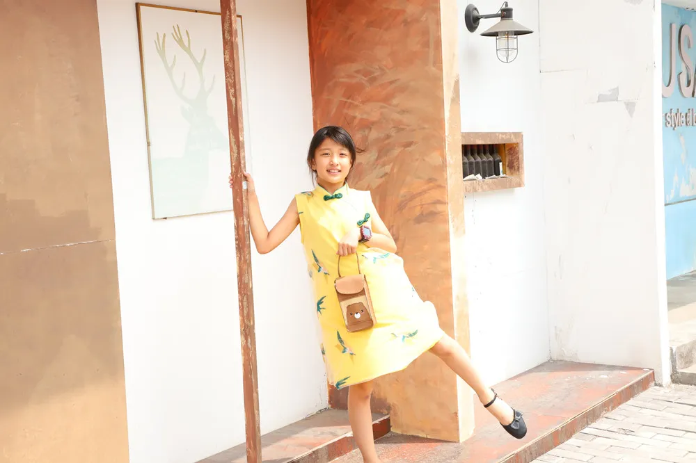 Factory Direct DIY Sewing Leather Craft Kit Bag with All Accessories PU Mobile Phone Mini Bags for Kids Boys Girls Adults