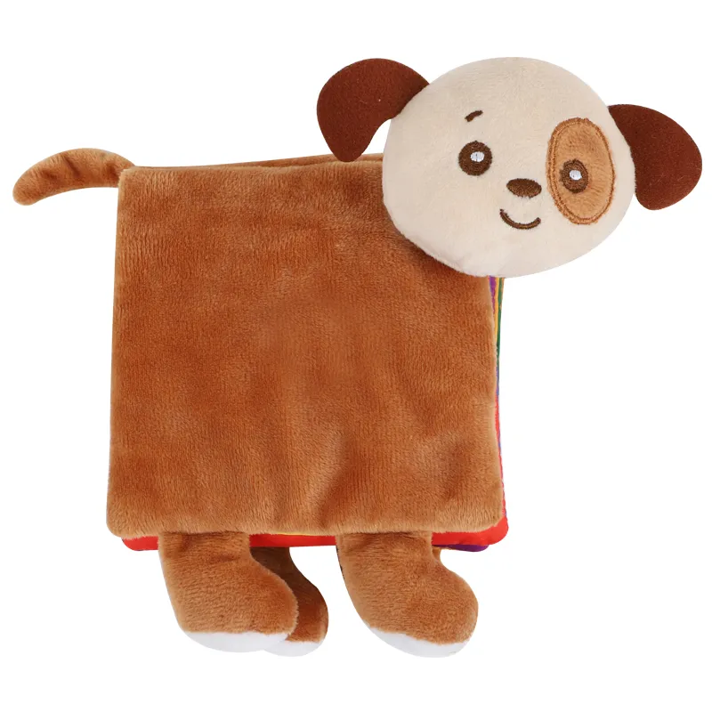 Factory Hot Sale Math Toys Educational for Baby Learning Numbers