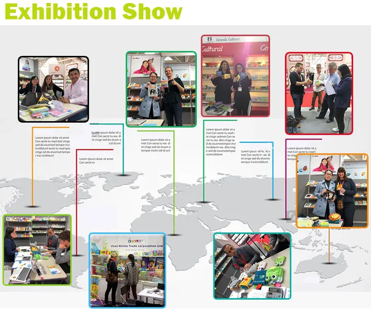 Factory Hot Sale Math Toys Educational for Baby Learning Numbers