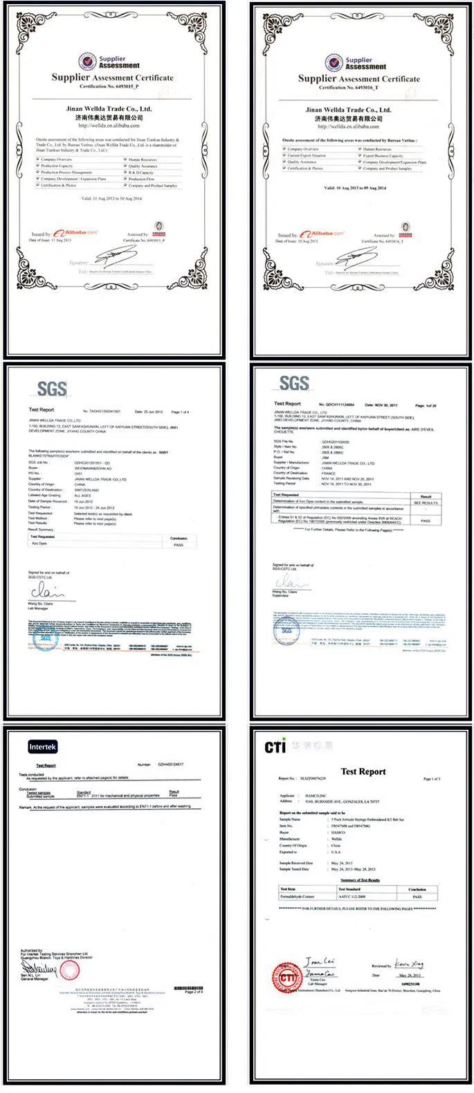 Factory Hot Sale Math Toys Educational for Baby Learning Numbers