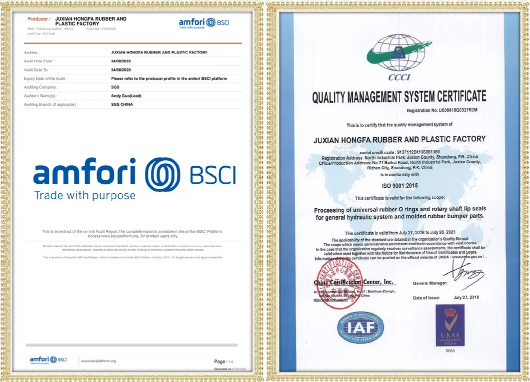 Factory Price XPE Folding Baby Play Mat