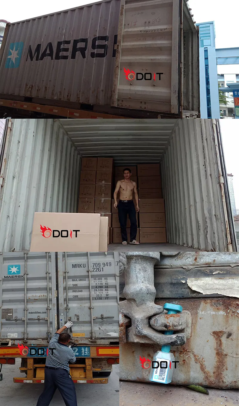 Factory Supply Plush Animal Kids Educational Puppet