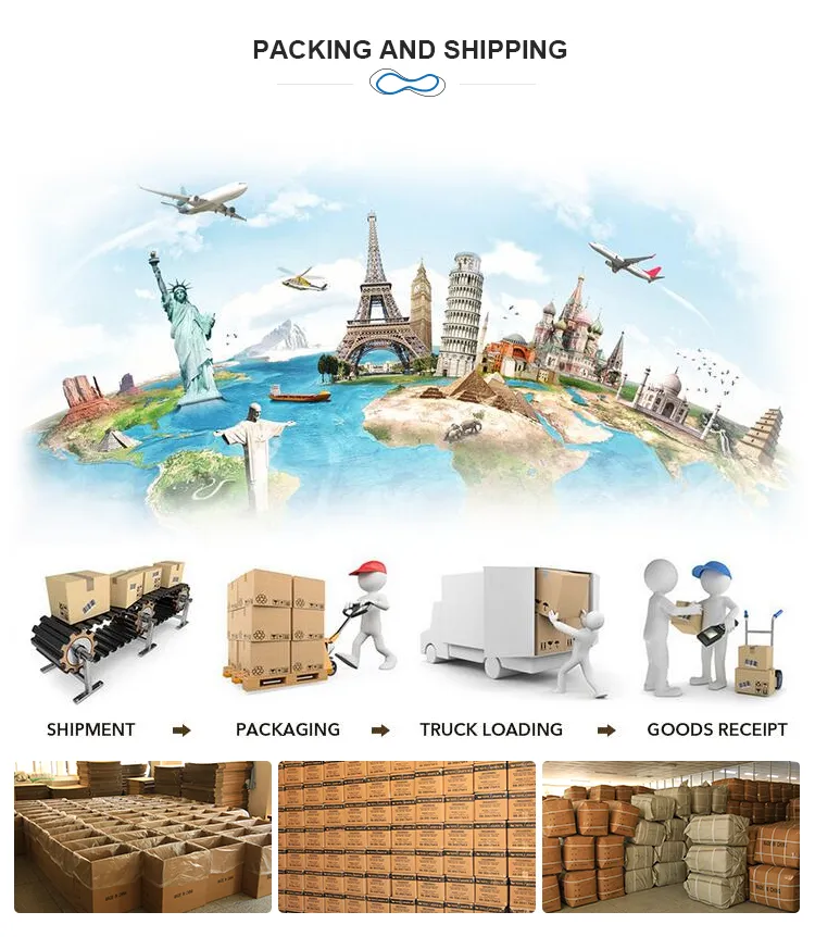 Factory Wholesale Children Cartoon Plush Sofa Tatami Cushion Toy