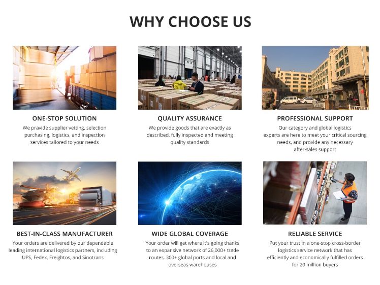 Fidget Toy Push Pop Bubble Sensory Stress Relief Squeeze Toys