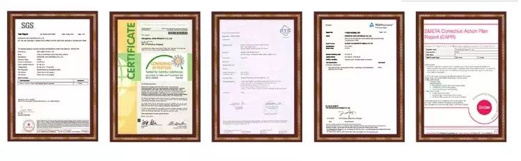 Fidget Toy Push Pop Bubble Sensory Stress Relief Squeeze Toys