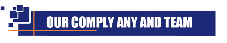 Fidget Toys Anti Stress Push Pop It Bubble Sensory Rainbow Fidget Toyrestore Emotions Stress Reliever Toy for Ocd Anxiety