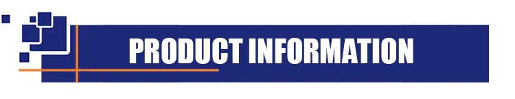 Fidget Toys Anti Stress Push Pop It Bubble Sensory Rainbow Fidget Toyrestore Emotions Stress Reliever Toy for Ocd Anxiety