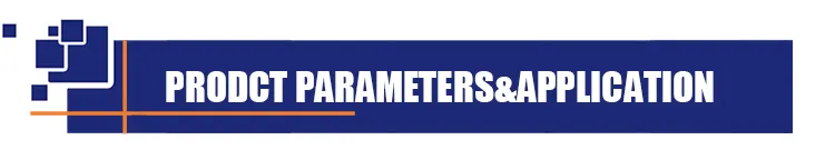 Fidget Toys Anti Stress Push Pop It Bubble Sensory Rainbow Fidget Toyrestore Emotions Stress Reliever Toy for Ocd Anxiety