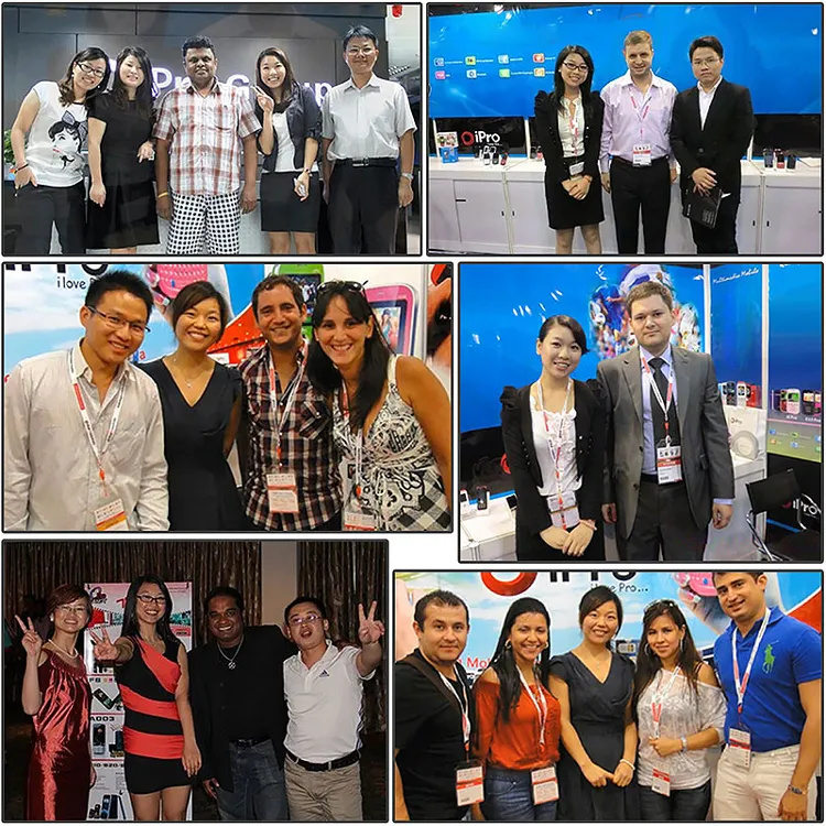 Free Sample Amazon Hot Selling BPA Free Baby Geometry Silicone Stacker Kids Organic Food Grade Silicone Stacking Safe Teething Toys Teether