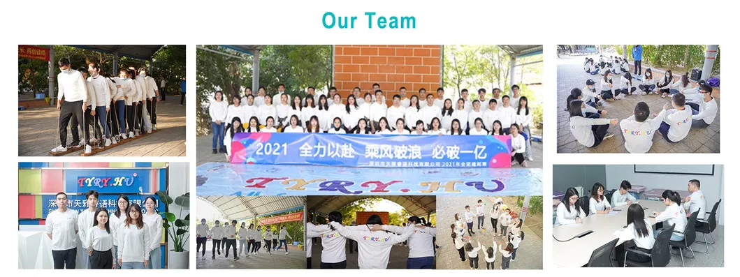 Free Sample Amazon Hot Selling BPA Free Baby Geometry Silicone Stacker Kids Organic Food Grade Silicone Stacking Safe Teething Toys Teether