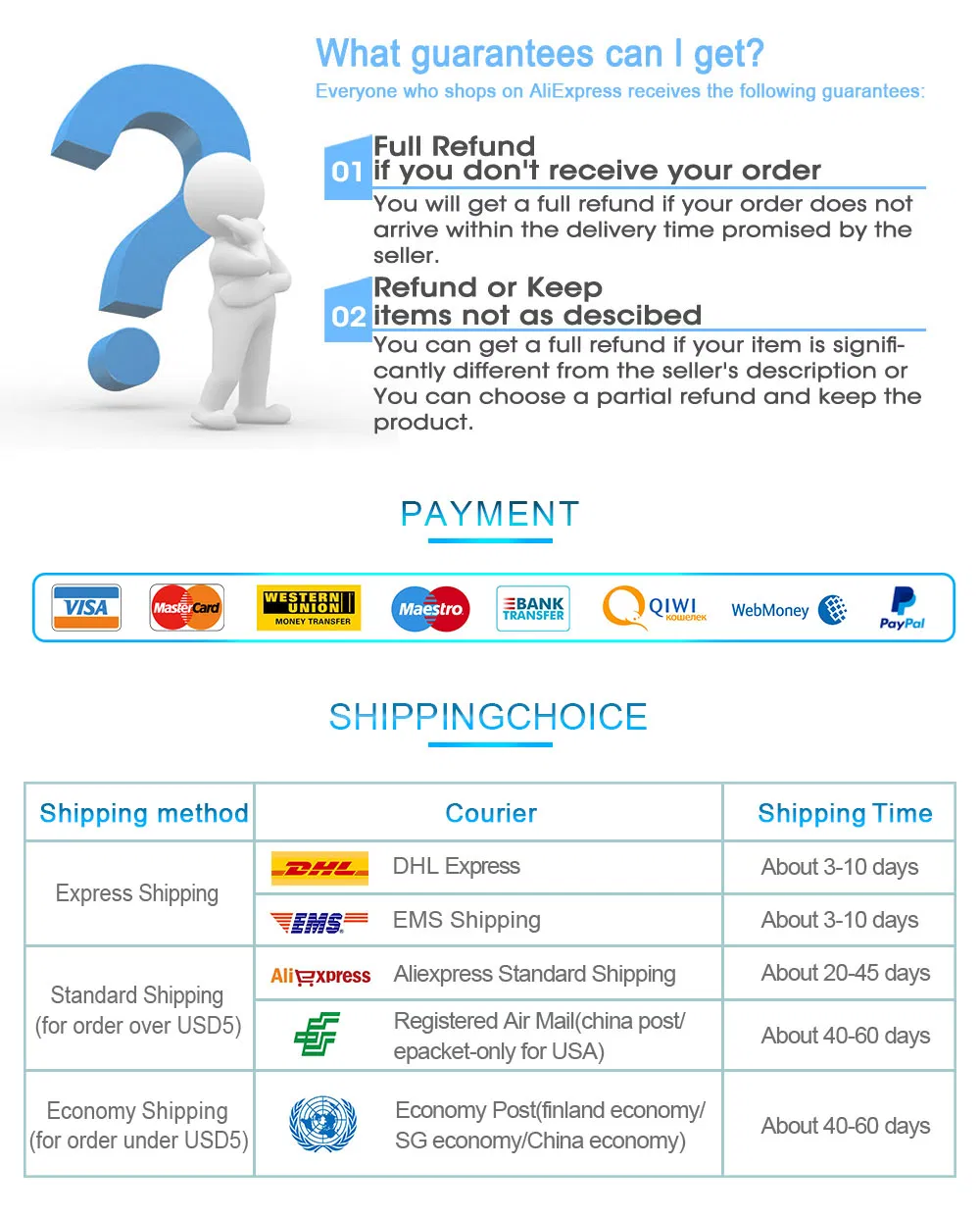 Free Sample Amazon Hot Selling BPA Free Baby Geometry Silicone Stacker Kids Organic Food Grade Silicone Stacking Safe Teething Toys Teether