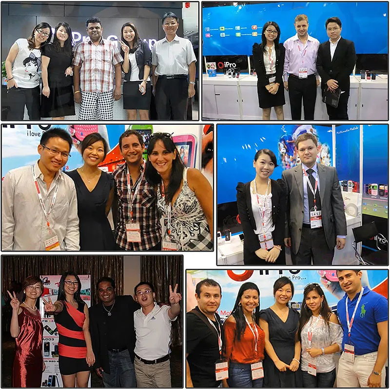 Free Sample New Hot 12PCS Silicone OEM 100% Food Grade New Baby Rainbow Set BPA Free Stacking Teether Toy