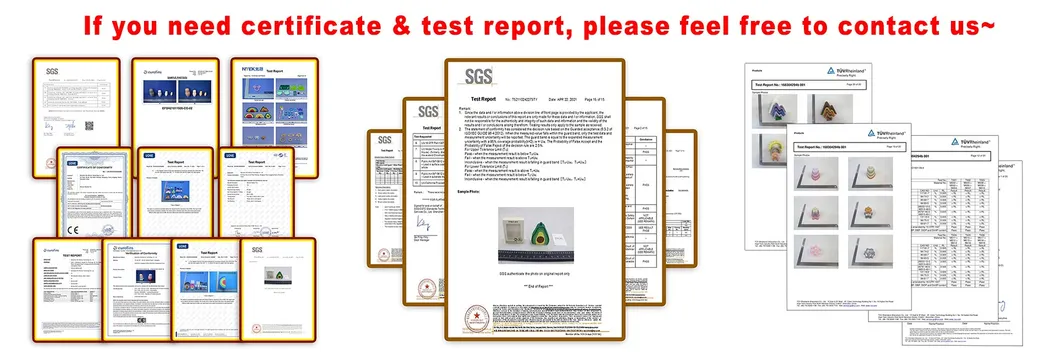 Free Sample New Hot Selling Baby Silicone Food Grade BPA Free Geometry Wooden Stacker Rainbow Teething Teether Toys