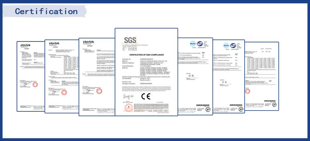 Funny Desktop Board Game Jumping Frog Toy Feeding Hungry Frog Toy Parent-Child Interactive Toys