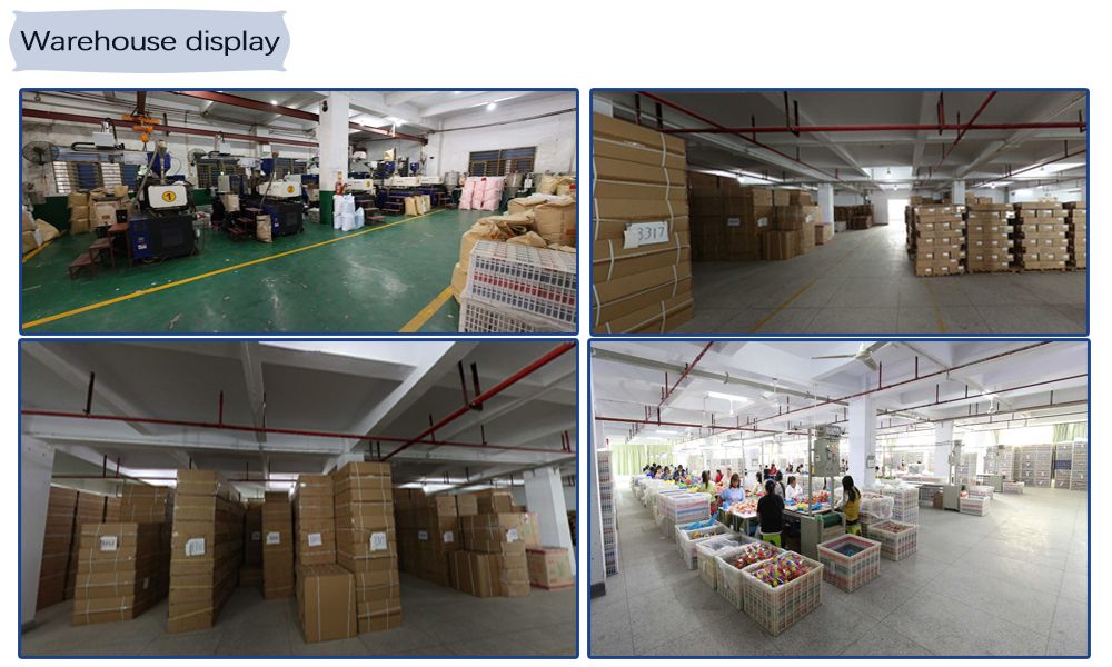 Funny Desktop Board Game Jumping Frog Toy Feeding Hungry Frog Toy Parent-Child Interactive Toys