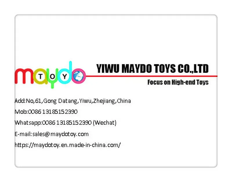 Growing Capsule Creatures Magic Soft Foam Animal Expanding Sponge Kids Toy