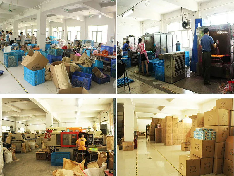 Growing Capsule Creatures Magic Soft Foam Animal Expanding Sponge Kids Toy