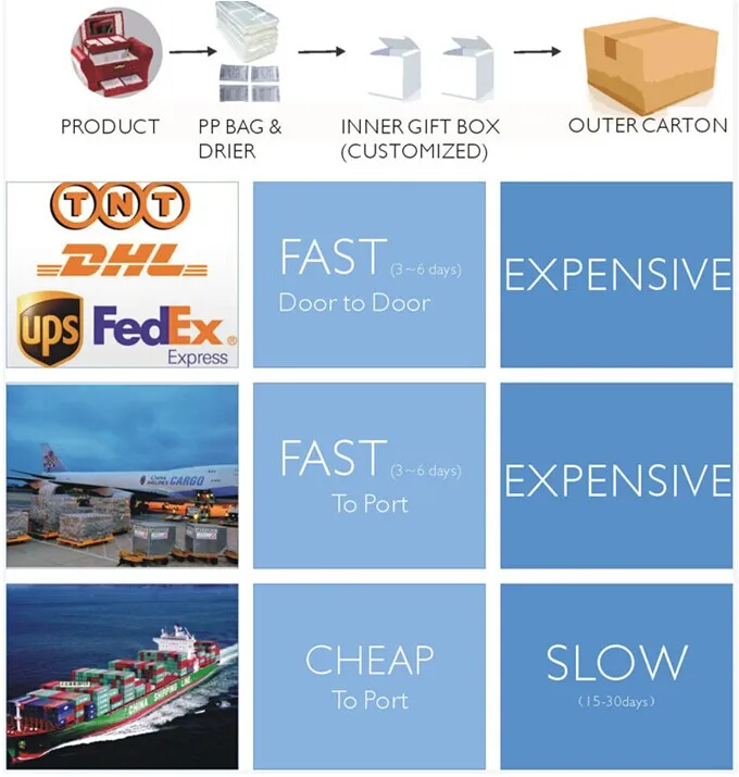 Hello Pink Handmade Backgammon Backgammon Set (8358)