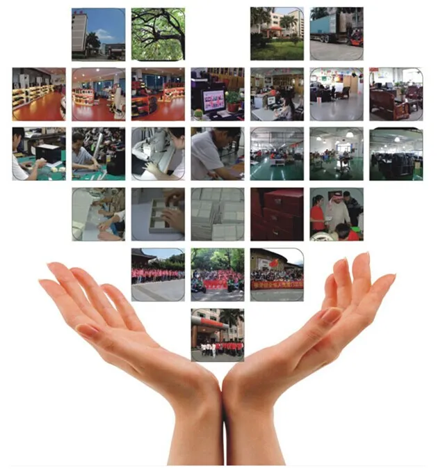 Hello Pink Handmade Backgammon Backgammon Set (8358)