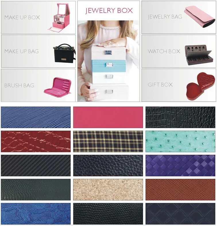 Hello Pink Handmade Backgammon Backgammon Set (8358)