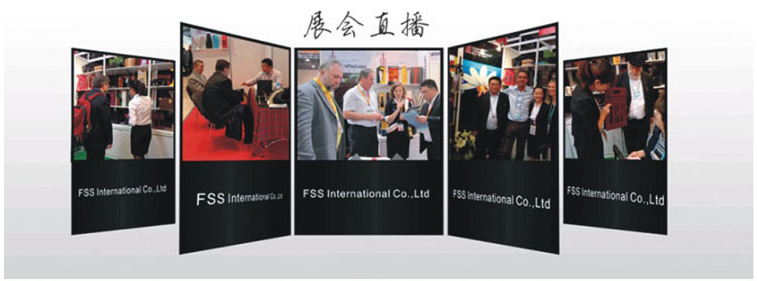 Hello Pink Handmade Backgammon Backgammon Set (8358)