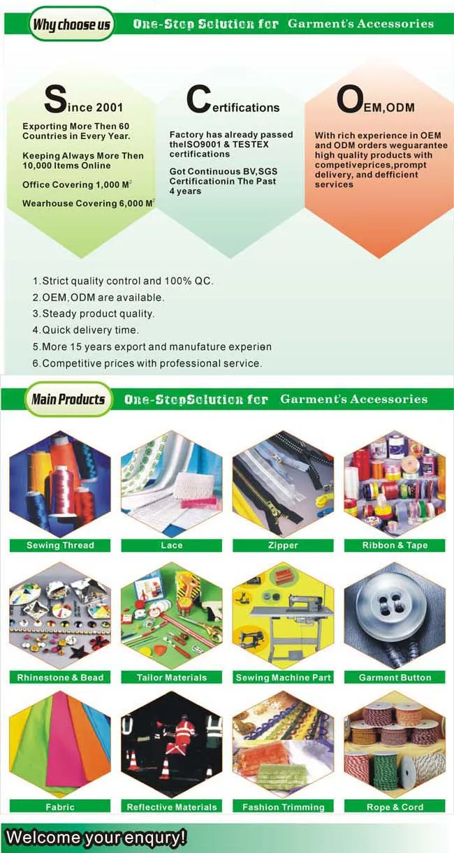 High Quality Creator Plastic Knitting Looms Wool Weaver Tools Educational Toy