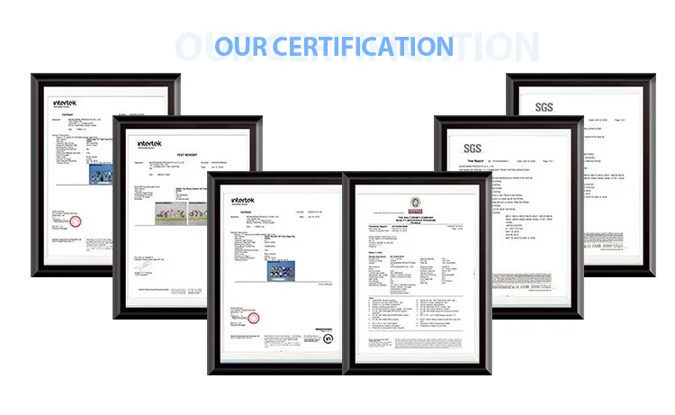 High Quality Factory Real Love Lifelike Reborn Baby Doll