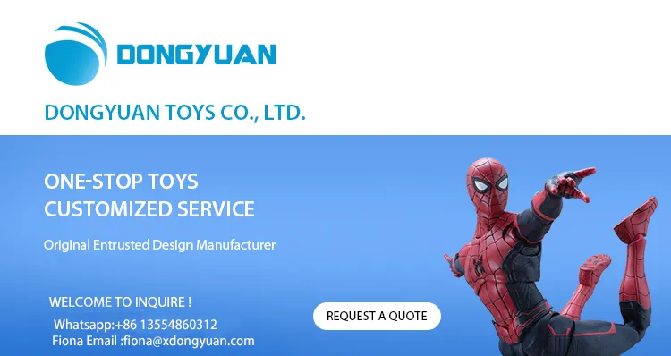 High Quality Factory Real Love Lifelike Reborn Baby Doll