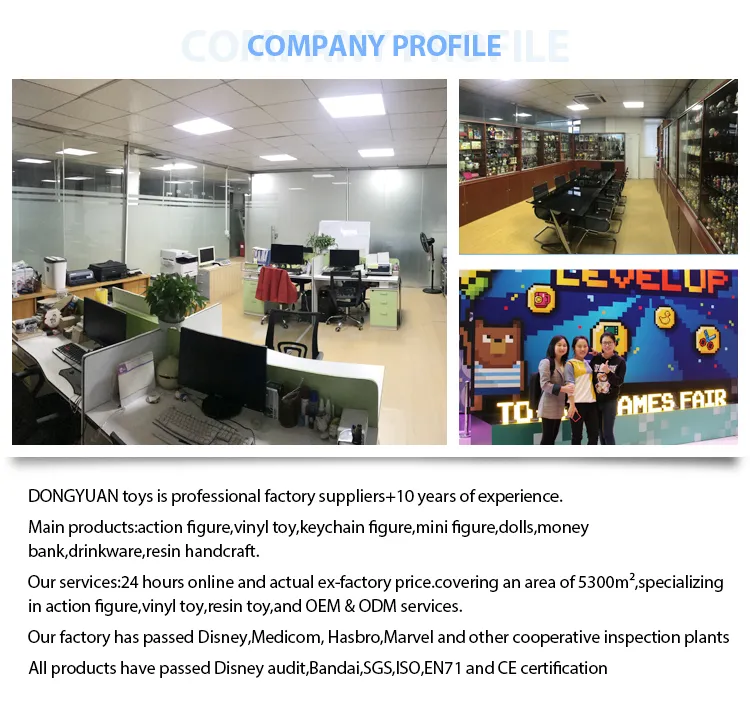 High Quality Factory Real Love Lifelike Reborn Baby Doll