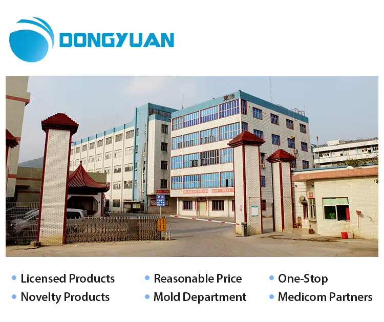 High Quality Factory Real Love Lifelike Reborn Baby Doll