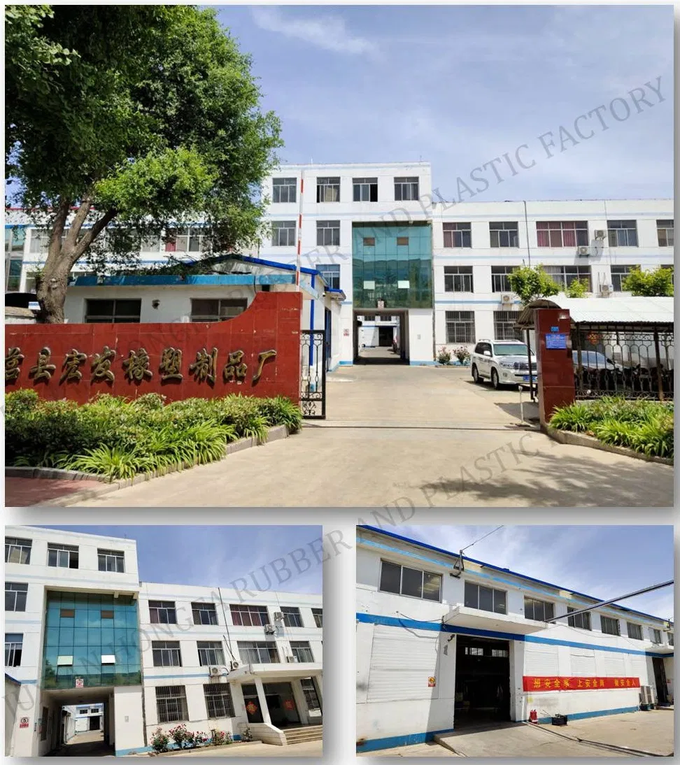 High Quality Foldable Waterproof Playmat