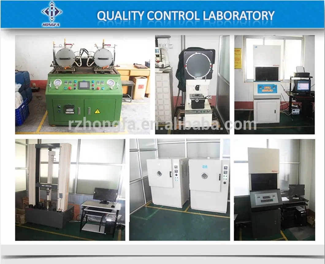 High Quality Foldable Waterproof Playmat