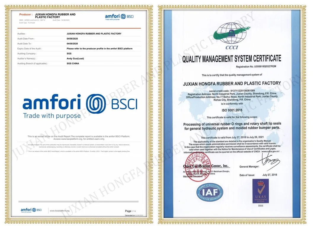 High Quality Foldable Waterproof Playmat