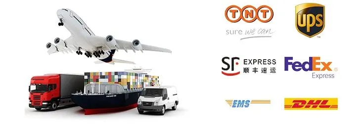 High Quality Wholesale Stock of Blippi Plush Figurine Humanoid Plush Toy Doll