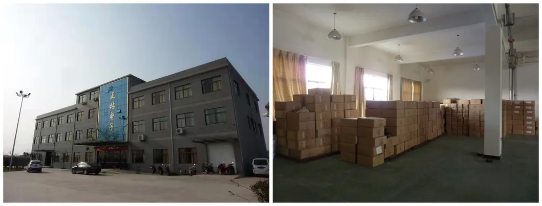 High Quality Wholesale Stock of Blippi Plush Figurine Humanoid Plush Toy Doll