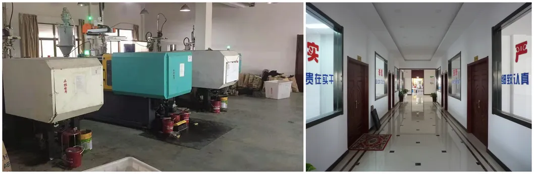 High Quality Wholesale Stock of Blippi Plush Figurine Humanoid Plush Toy Doll