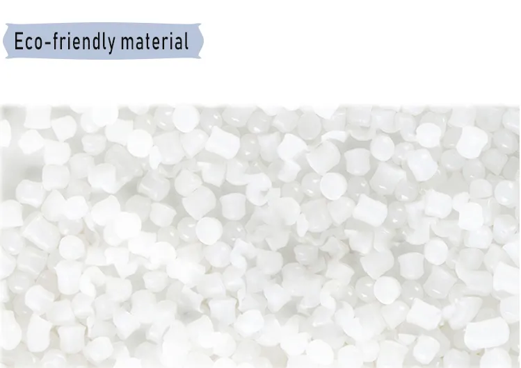 Hot Sale Cartoon Educational Interactive Table Game Press Jumping Frog Toy Hungry Frog Game