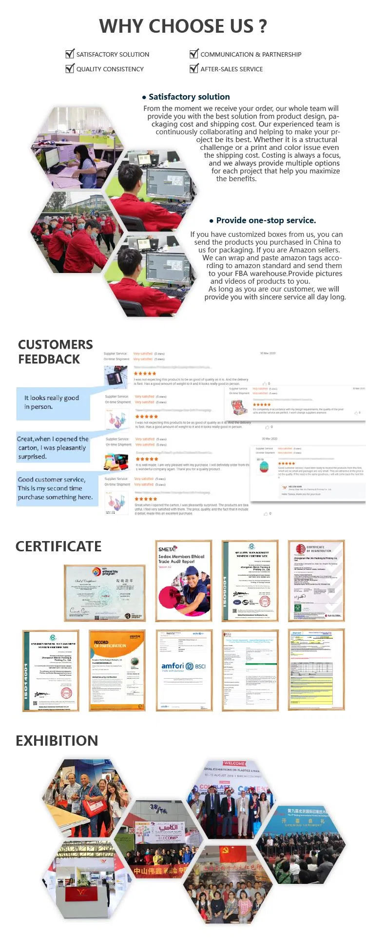 Hot Selling Puzzle DIY Kids Learning Montessori Toys for Baby