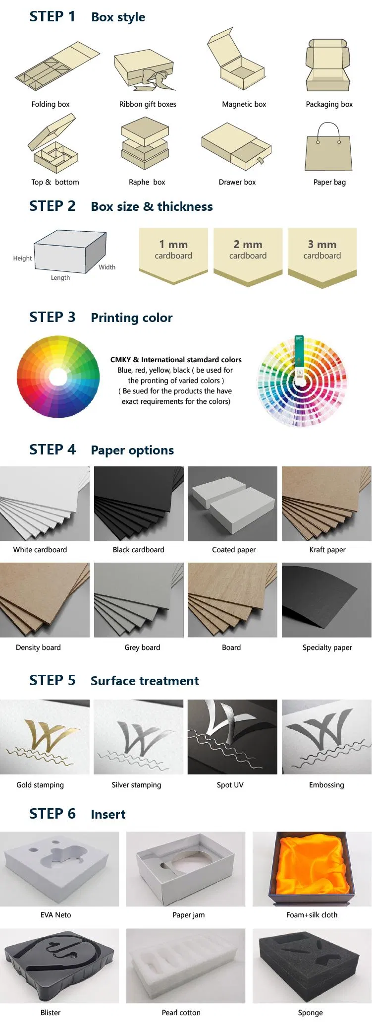 Hot Selling Puzzle DIY Kids Learning Montessori Toys for Baby