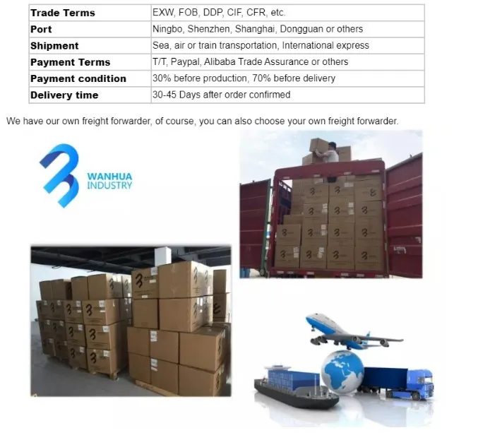 Hot Style Color Rodent Control Pioneer Children′s Desktop Puzzle Decompression Toy