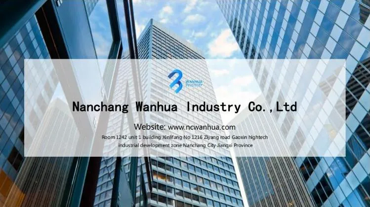 Hot Style Color Rodent Control Pioneer Children′s Desktop Puzzle Decompression Toy