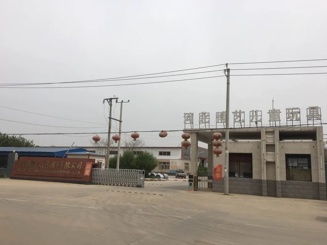 Jeep Wrangler for Kids Electric Ride on Car with Phone APP and Remote Control MP3/USB