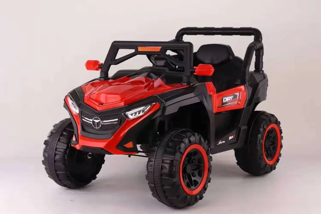 Jeep Wrangler for Kids Electric Ride on Car with Phone APP and Remote Control MP3/USB