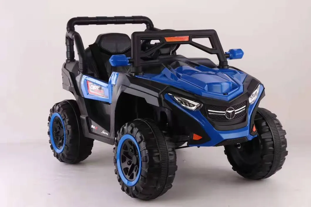 Jeep Wrangler for Kids Electric Ride on Car with Phone APP and Remote Control MP3/USB