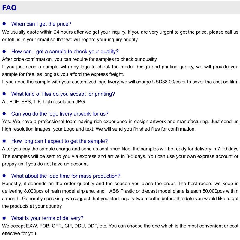 Jetstar A320neo Airplane Model Desktop Decoration