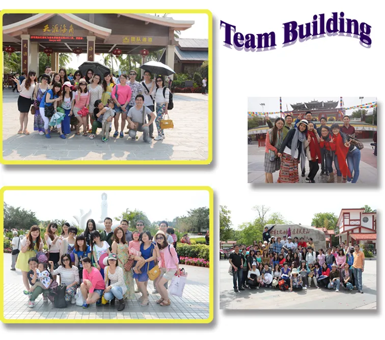 Jigsaw Wood Cutting Wholesale Jigsaw Puzzle Printer Manufacturer for Boys and Girls Gift