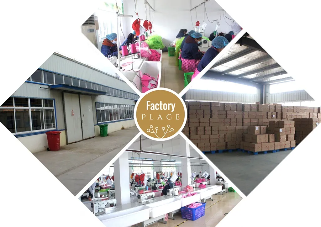 Kaloo Doudou Hand Puppet Penguin Elephant Donkey Soft Toy Baby